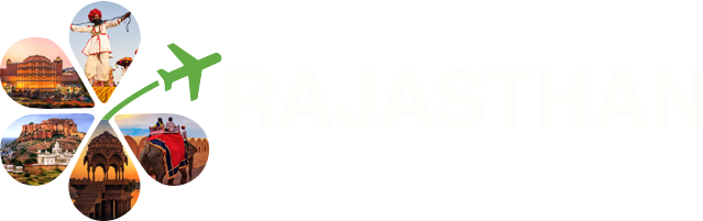 Rajasthan Trip Planners