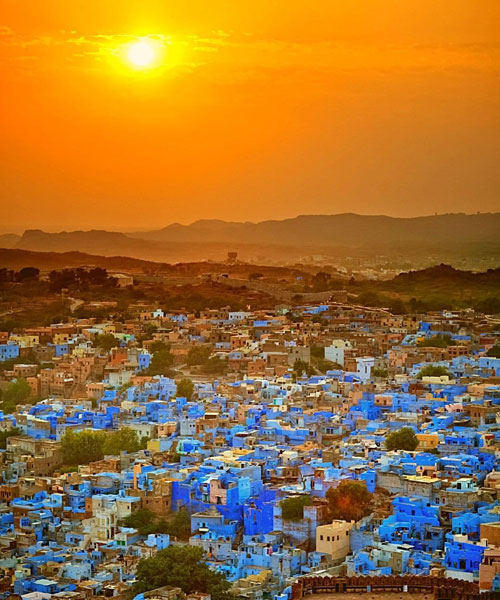 Jodhpur