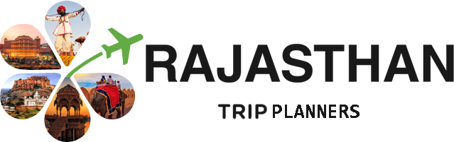 Rajastahn Travel Package